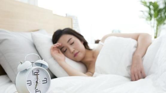 医生再三劝阻:“养肝千日,毁肝一时”,肝病多是“吃”出来的!