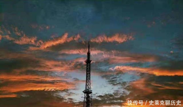 官僚机构|华而不实的文官典范——海瑞