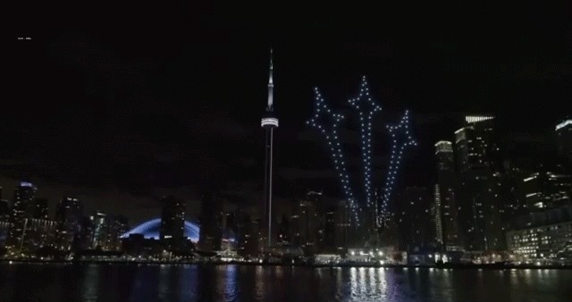 公鸭和Nike合作系列被喷没意思,还是他自己的收藏更狠