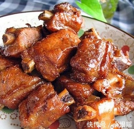 味道让人回味无穷的几道家常,好吃爽口还不油腻,超级下饭