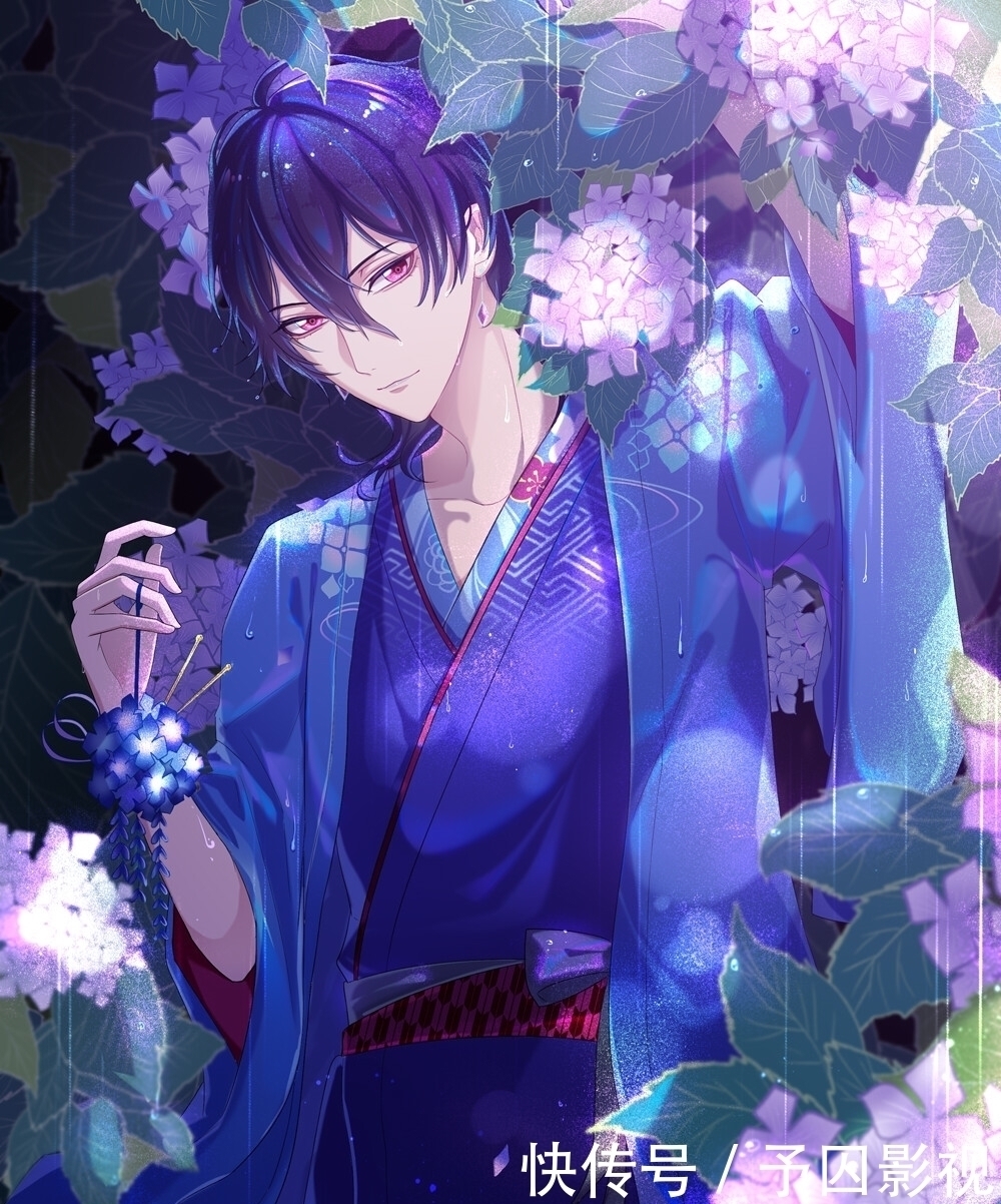 诸天|书荒强推《诸天大佬》、《在系列文里修bug》,甜文系列纯爱小说