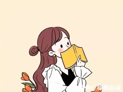 男生|男生如果一旦“肾虚”，往往会有这“3种表现”，你男票中招了吗？