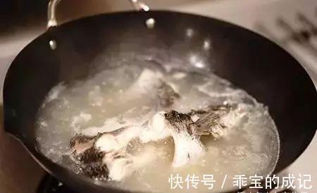 利水消肿|一碗立秋汤,补脾润肺、利水消肿,为你清掉身体的垃圾,喜事临门