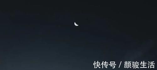 地盘|抑郁的,都是好人11条心理真相,看完舒口气