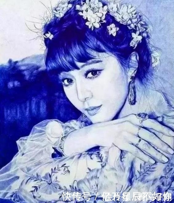 上课&少年上课画画被老师骂对不起父母,直到大师看了一眼,称他是奇才