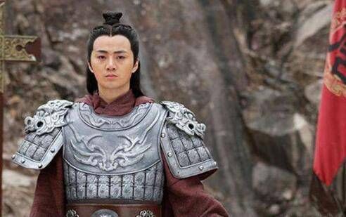 子女|为什么李渊没能阻止玄武门之变？专家：他当皇帝8年生了30个子女