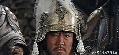 姜昆|元朝黑暗到什么程度,都几乎没有电视剧愿意拍?