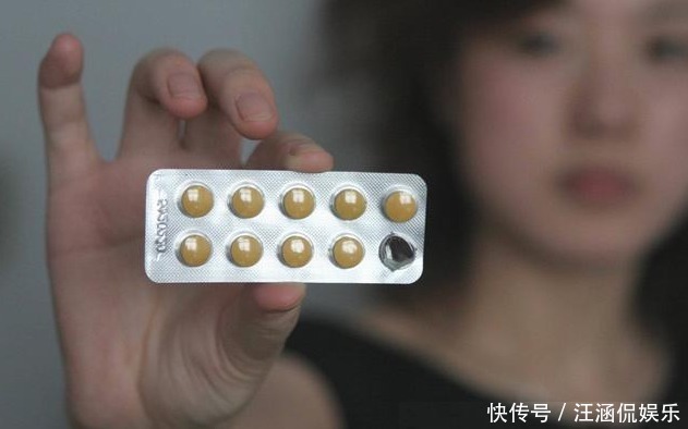 一上火就吃牛黃解毒片，其實(shí)牛黃解毒片還能治4種病，挺有用