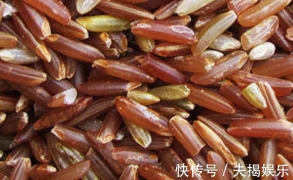 降血脂|长寿老人爱吃的此种食物,预防动脉硬化、降血脂,早知早受益