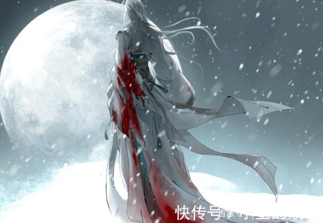 古言|5本古言虐文，助夫君争夺天下，却换来他的二十年冷宫禁锢