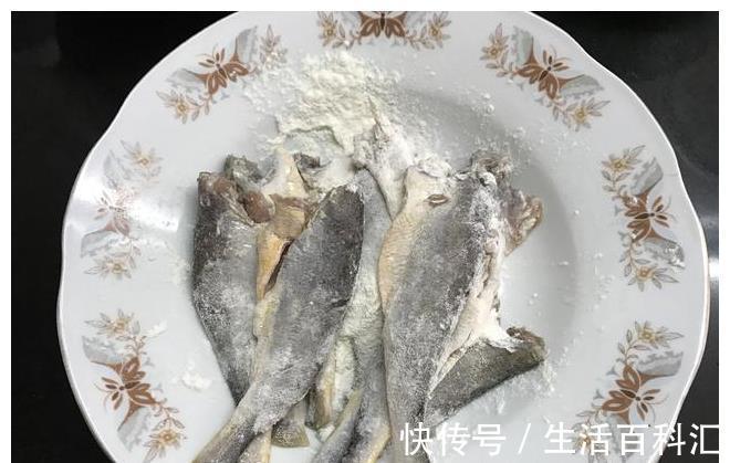 面条|老公最爱这碗面，隔三差五就让做，鲜得掉眉毛，连汤都喝光