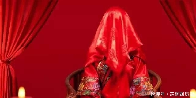 羞辱|皇帝将50岁老妇赐给宰相,本意是为羞辱他,没想到他激动大呼万岁!