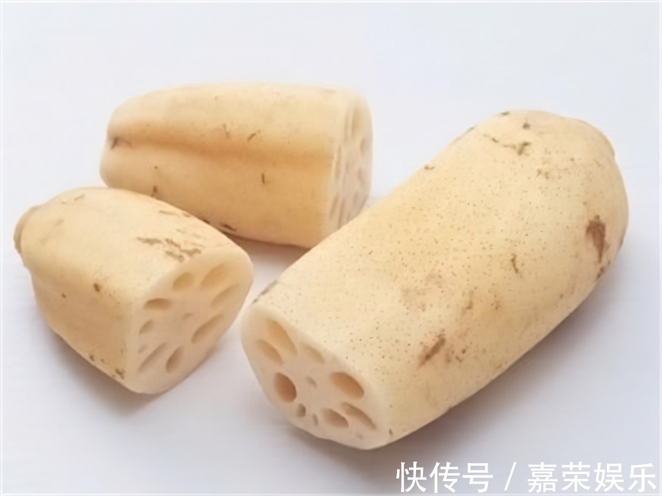 黄桃|冬季来了，多吃以下三种食物，补充营养，滋补身体，早吃早好