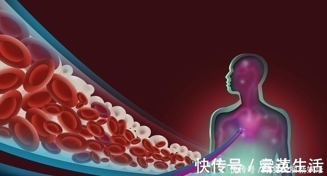 甘油三酯|甘油三酯高，退休院士提醒做好6件事，坚持15天，血脂自己降