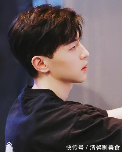 網(wǎng)綜榜單排名《密逃》第3，《心動的信號》第7，第1名實至名歸