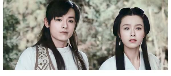 2022年九类影视作品严格审核,耽改悬浮军旅偶像等都要凉凉!