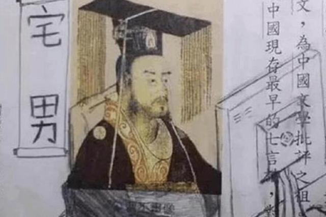 学生$学生课本涂鸦火了,想象力一个比一个丰富,看完忘记原来什么样了