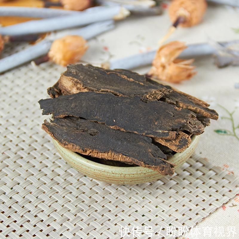 津液|血不足,肠不通!便秘两年,用补血的方子治好,写给有缘人的话