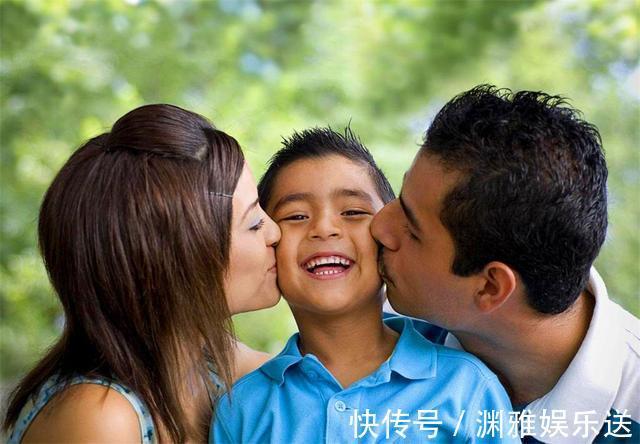 gt|知道不能吼孩子但控制不住掌握“60秒法则”,告别吼叫式育娃