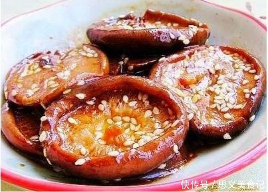 香辣|推荐几道家常菜,鲜美可口比饭店的还好吃,香辣诱人超好吃下饭