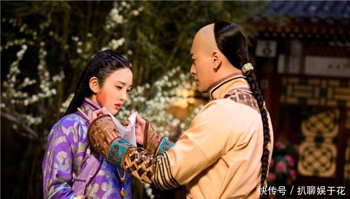 姓氏|处境尴尬的4个姓氏,自己都不好意思读出来,许多人都改名换姓了