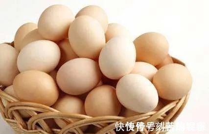 脑细胞|大脑最爱的食物,竟然不是核桃,完全没想到~