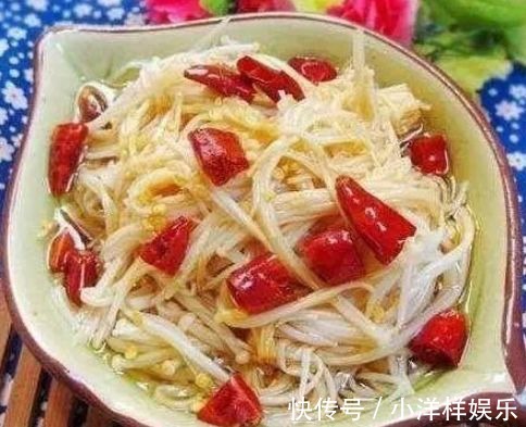 好吃到舔盘子的几道下饭菜,简单上档次,让你挡不住的美味