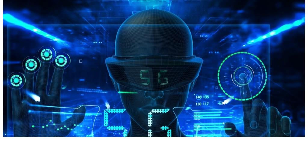 ic|A股：国家队大爱！未来有望翻倍的5大半导体龙头股，不可错过