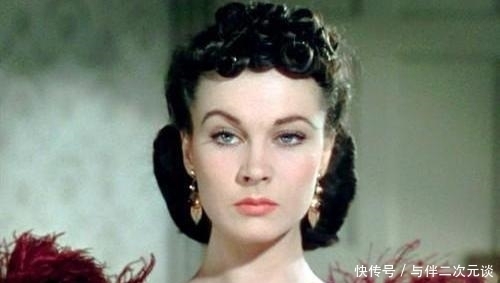 强大|玛格丽特《飘》:经历过这件事,才是一个人真正变强大的开始