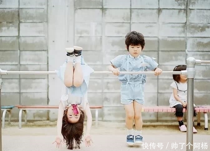 秘诀@这十句话,适合我们生活中的所有人,与君共勉!