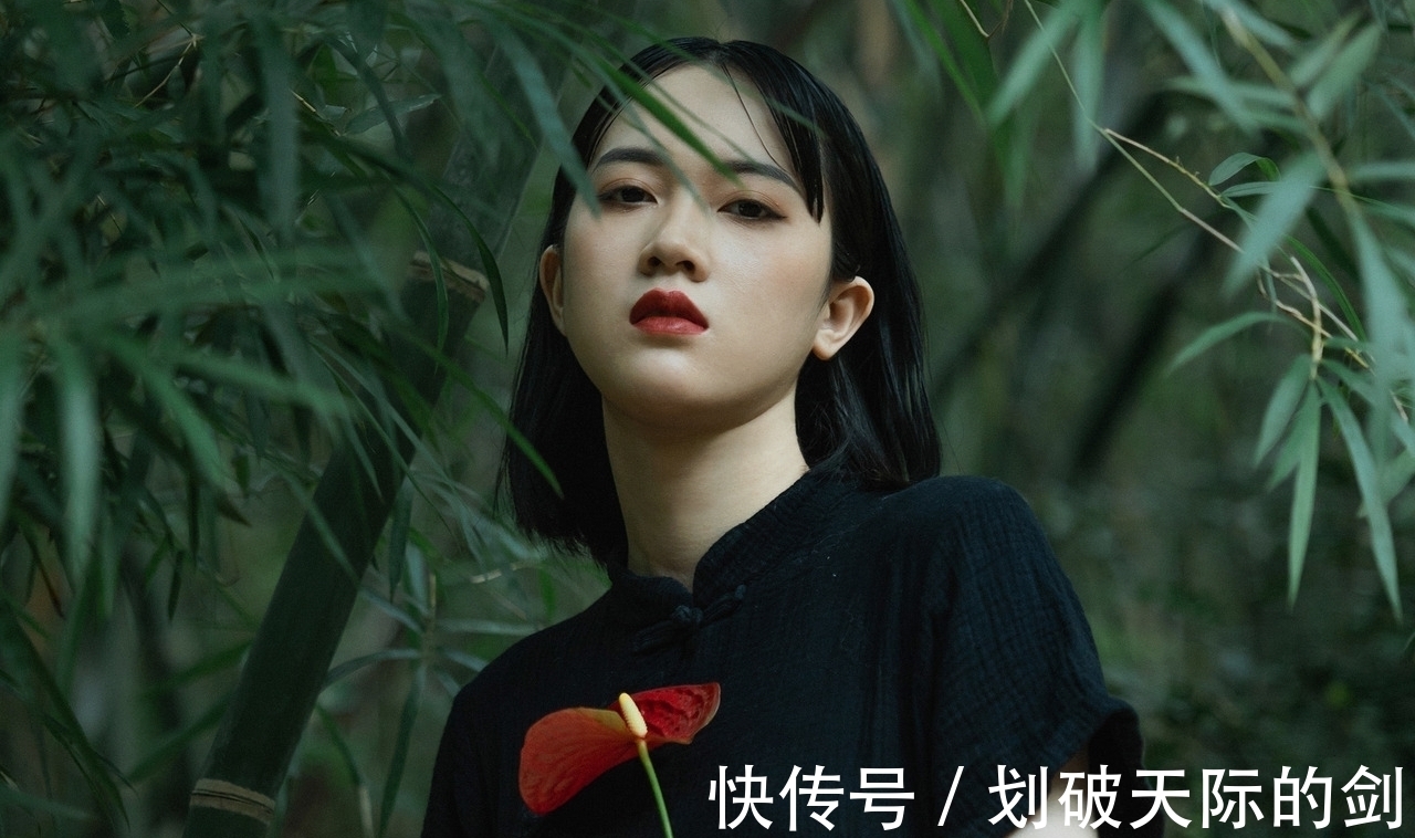 伤痛处@七言绝句与格律:风雨年华多梦幻,柴门无处不蓬蒿