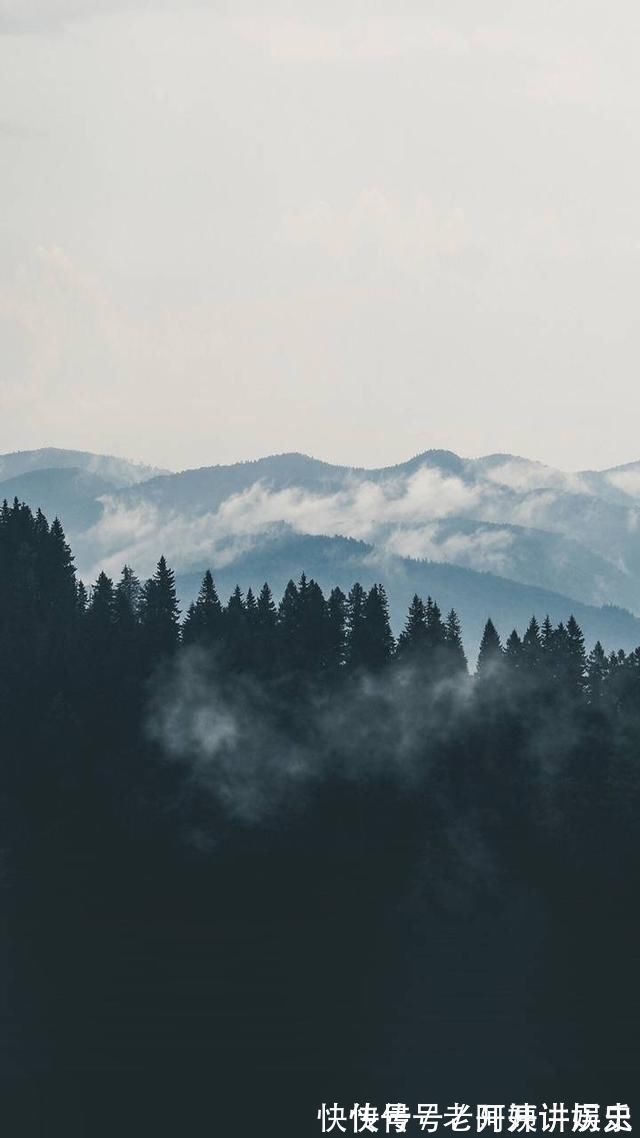 怀仁德$李世民写给宰相的一首诗,只有短短20字,却字字珠玑,家喻户晓