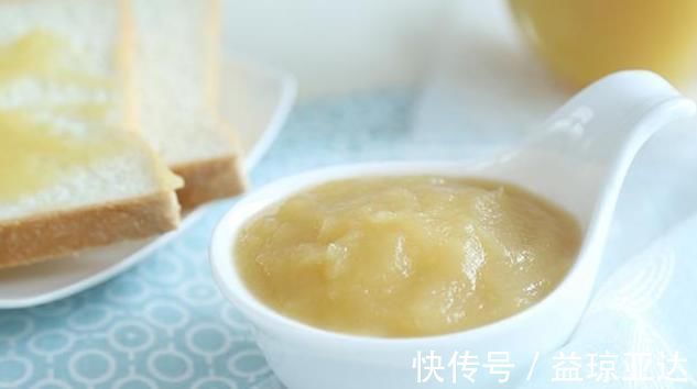 通便|最通便的水果是香蕉?错了,而是它,一杯5毛,排宿便,腰变细了