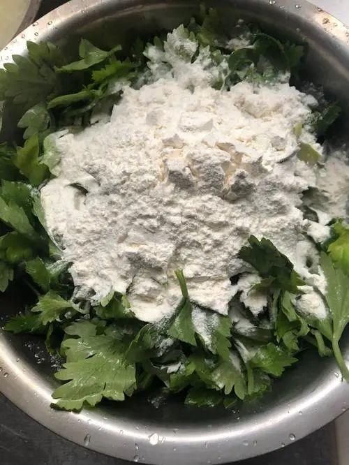 真相|吃芹菜为什么不吃叶？真相你可能不清楚，为了健康不妨了解一下！