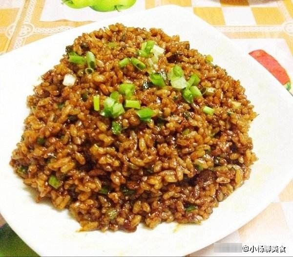 酱油|别再水煮鸡蛋了，现在流行此种升级版吃法，营养翻倍，女人要常吃