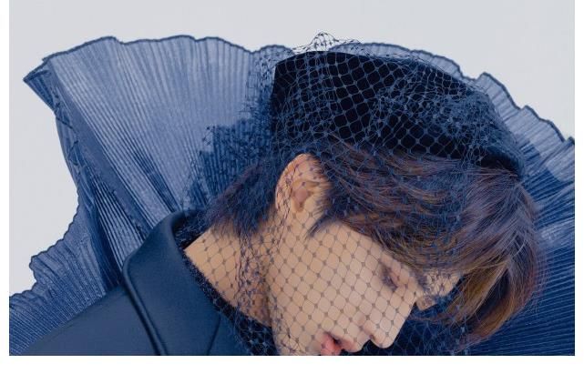 败坏行业形象，损害社会风气！央视网点评蔡徐坤，用词太狠了？