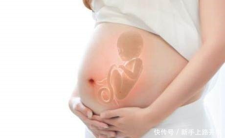 孕妈妈们|先见红和先破水还有这么大区别临近预产期,有必要了解一下哟!