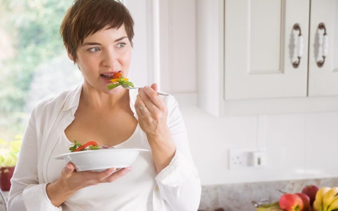 小宝宝|怀孕后的4件事不能偷懒,孕妈越勤快,对自己和胎儿越好