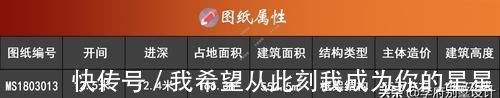 主卧|开间12米，进深12米，想建三层，一二楼大厅悬空，怎么设计方便实用？