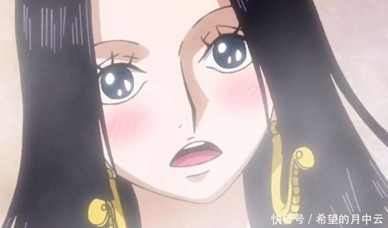 路飞|海贼王路飞的几次下跪,不仅跪出了爱情,还跪出了友情