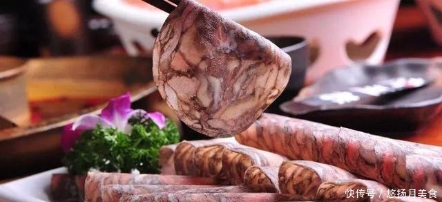 春节前来顿火锅,红红火火,才是春节正确的打开方式