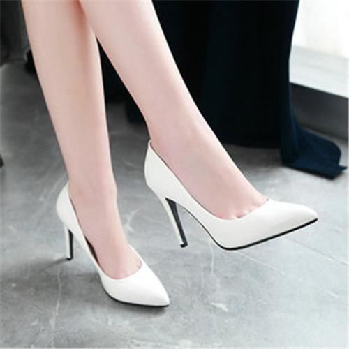 喜爱|慈禧最喜爱的一双鞋，不料百年后却风靡世界，很多女性都离不开它