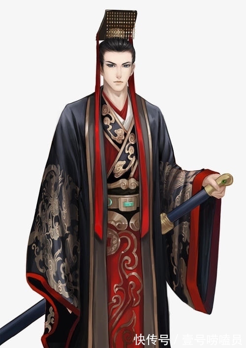 平行世界!几本文笔过硬的上品好文,剧情轻松搞笑,内容幽默有趣,书荒收藏