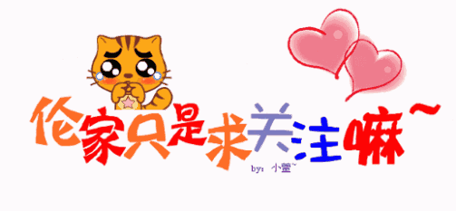 迪迦|特利迦剧情开始走偏,迪迦的存在被抹除,只为连接奥特曼新作!