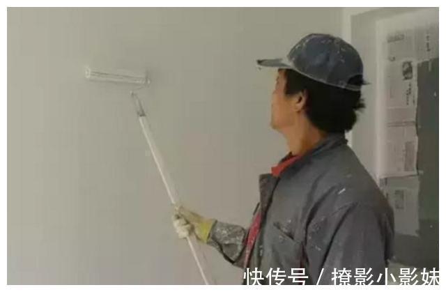 泥工|家装流程不能乱,11个装修步骤顺序要记牢,小白也能把家装好