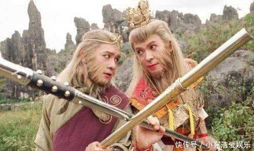 难道三界之内只有如来看得出谁是六耳猕猴吗?为何没人敢说?