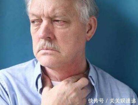 血栓|有脑血栓的人,起床会有2个“怪象”若没有,恭喜离脑梗还远