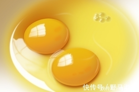 强身健体|买鸡蛋时，学会认清“人造蛋”，教你几招，以后一挑一个准！