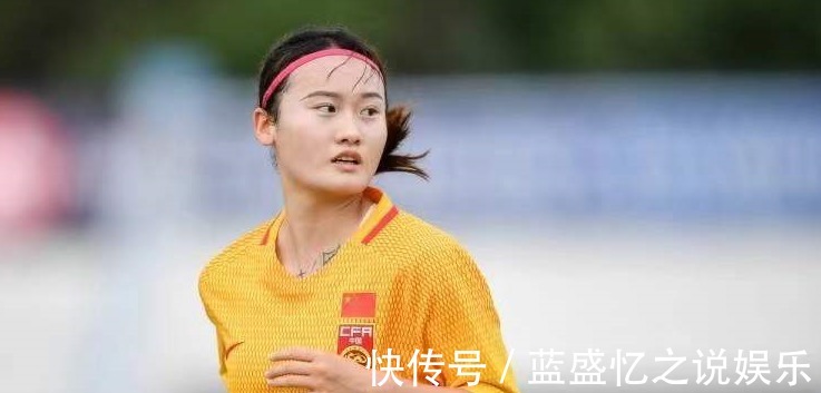 國腳|即將簽約！21歲新星留洋，4大國腳或入五大聯(lián)賽，王霜將沖擊歐冠！