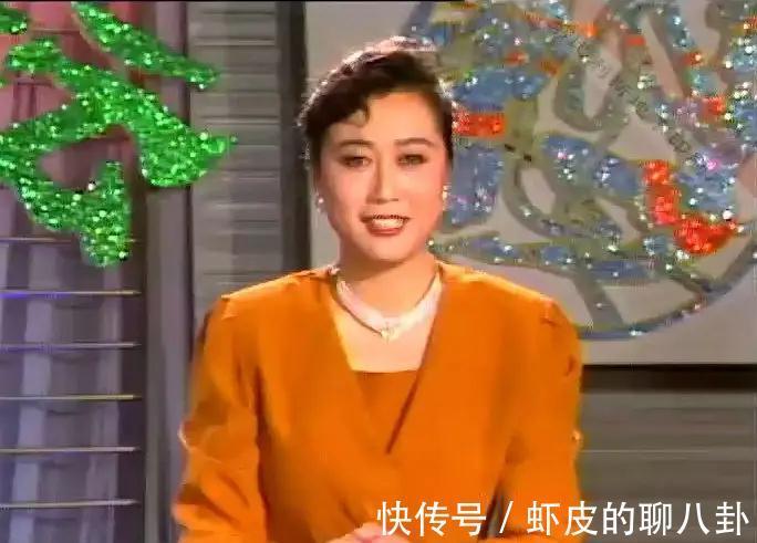 九個已“消失”的電視節目，最長壽的節目，播了20年，令人懷念